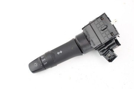 Перемикач підрульовий лівий -14 Mitsubishi Outlander Sport 2011-2022 USA 8614A126 (68800)