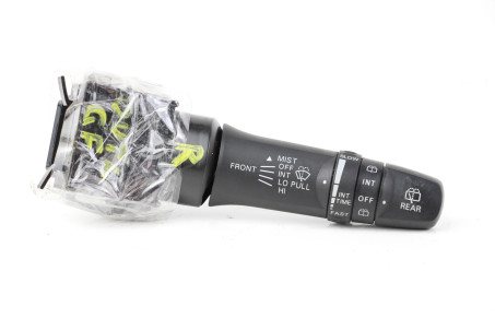 Перемикач підрульовий правий -14 Mitsubishi Outlander Sport 2011-2022 USA 8612A030 (68801)