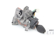 Замок запалювання МКПП Mitsubishi Outlander Sport 2011-2022 USA 4408A138 (68803)