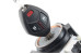 Замок зажигания МКПП Mitsubishi Outlander Sport 2011-2022 USA 4408A138 (68803)