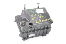 Корпус повітряного фільтра нижня частина 2.0 Mitsubishi Outlander Sport 2011-2022 USA 1500A021 (68804)