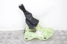 Куліса перемикання МКПП 2.4 6ст Honda Accord (CU/CW) 2008-2015 54100TL1G01 (68805)