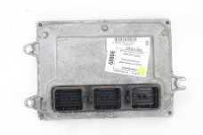Блок керування двигуном 2.4 МКПП Honda Accord (CU/CW) 2008-2015 37820RL6E04 (68806)