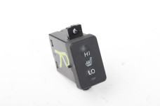 Кнопка подогрева сидения RH Honda Accord (CU/CW) 2008-2015 35650TL0003 (68807)