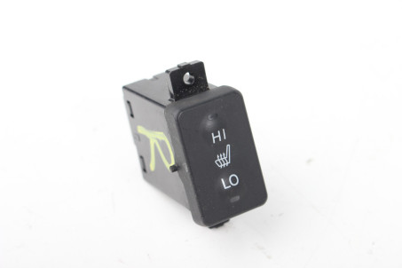 Кнопка підігріву сидіння RH Honda Accord (CU/CW) 2008-2015 35650TL0003 (68807)