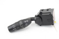 Перемикач підрульовий лівий Honda Accord (CU/CW) 2008-2015 35255TA0H41 (68808)
