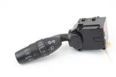 Переключатель подрулевой левый Honda Accord (CU/CW) 2008-2015 35255TA0H41 (68808)