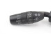 Переключатель подрулевой левый Honda Accord (CU/CW) 2008-2015 35255TA0H41 (68808)