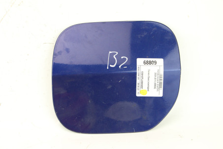 Лючок бака (накладка) Honda Accord (CU/CW) 2008-2015 63910TL0G00ZZ (68809)