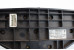 Блок керування пічкою під клімат Nissan Primera (P12) 2002-2009 28395AV610 (68810)