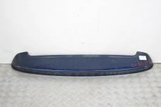 Спойлер крышки багажника -06 Mitsubishi Outlander (CU) 2003-2008 MR511913 (68814)