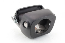 Пластик підрульовий Honda Accord (CU/CW) 2008-2015 77350TL0G01ZA (68815)