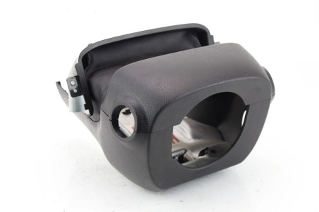 Пластик підрульовий Honda Accord (CU/CW) 2008-2015 77350TL0G01ZA (68815)