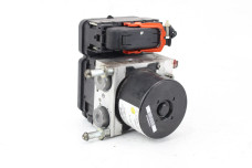 Блок ABS -14 Mitsubishi Outlander Sport 2011-2022 USA 4670A643 (68819)