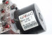 Блок ABS -14 Mitsubishi Outlander Sport 2011-2022 USA 4670A643 (68819)