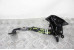 Педаль зчеплення Mitsubishi Outlander Sport 2011-2022 USA MN101629 (68820)