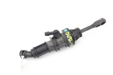 Циліндр зчеплення головний 2.0 Mitsubishi Outlander Sport 2011-2022 USA 2345A041 (68821)