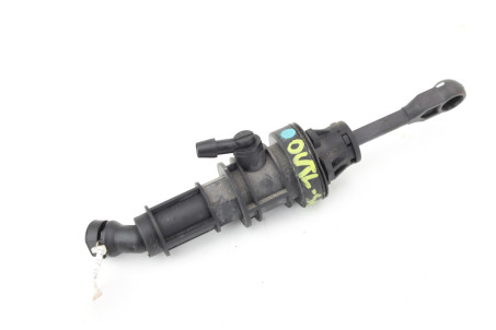 Цилиндр сцепления главный 2.0 Mitsubishi Outlander Sport 2011-2022 USA 2345A041 (68821)