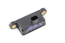 Датчик прискорення ESP Mitsubishi Outlander Sport 2011-2022 USA 4670A730 (68822)