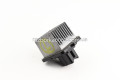 Резистор печки -14 Mitsubishi Outlander Sport 2011-2022 USA 7802A006 (68823)