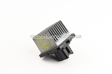 Резистор печки -14 Mitsubishi Outlander Sport 2011-2022 USA 7802A006 (68823)