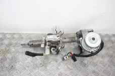 Електропідсилювач рульового керування Mitsubishi Outlander Sport 2011-2022 USA 4405A089 (68824)