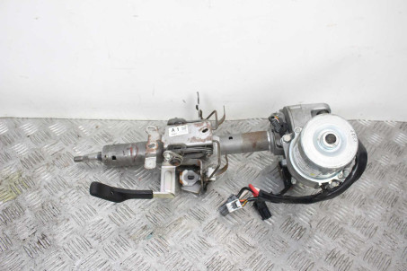 Электроусилитель рулевого управления Mitsubishi Outlander Sport 2011-2022 USA 4405A089 (68824)