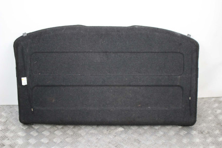 Полка багажника Mitsubishi Outlander Sport 2011-2022 USA 7237A083 (68825)