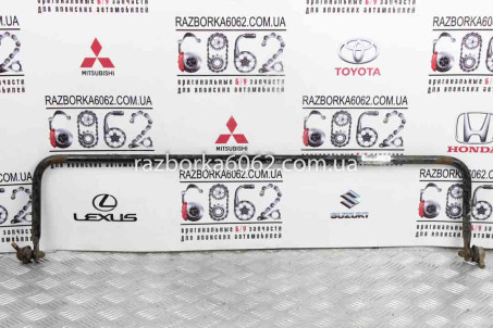 Стабілізатор задній -14 2WD Mitsubishi Outlander Sport 2011-2022 USA MN101359 (68828)