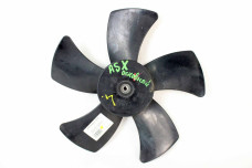 Вентилятор основного радіатора 2.0 LH Mitsubishi Outlander Sport 2011-2022 USA 1355A095 (68831)