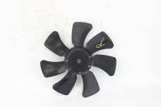 Вентилятор 2.0 RH Mitsubishi Outlander Sport 2011-2022 USA MR312899 (68832)