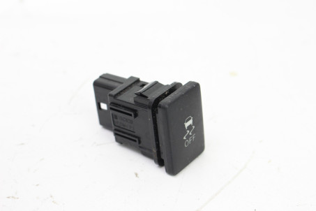 Кнопка відключення ESP Toyota Venza (AV10) 2008-2017 849880T010 (68842)