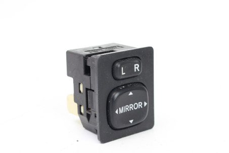 Блок керування дзеркалами Toyota Venza (AV10) 2008-2017 8487248010 (68843) 3pin