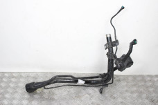 Горловина бензобака USA Lexus ES (GSV40) 2006-2013 7720133271 (68850)