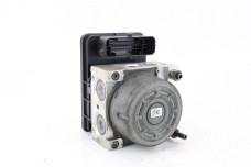 Блок ABS 2.0 АКПП Mazda 3 (BM) 2012-2018 BHN1437A0A (68856)