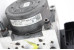 Блок ABS 2.0 АКПП Mazda 3 (BM) 2012-2018 BHN1437A0A (68856)