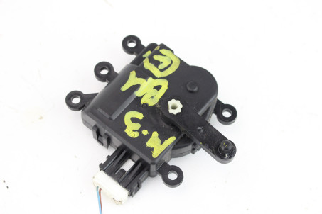 Кроковий двигун пічки Mazda 3 (BM) 2012-2018 KD4561B60 (68858)