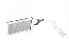 Радиатор печки Mazda 3 (BM) 2012-2018 GHP961A10 (68859)