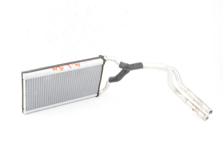 Радіатор пічки Mazda 3 (BM) 2012-2018 GHP961A10 (68859)