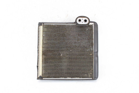 Випарник кондиціонера Toyota Venza (AV10) 2008-2017 8850106230 (68875)