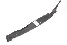 Пыльник переднего крыла правый нижний Lexus ES (GSV40) 2006-2013 5382733060 (68878)