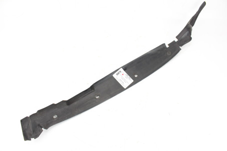 Пыльник переднего крыла правый нижний Lexus ES (GSV40) 2006-2013 5382733060 (68878)