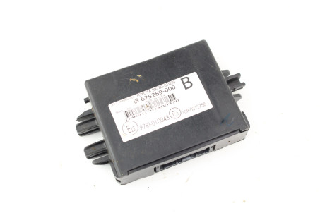 Блок керування іммобілайзером Toyota Venza (AV10) 2008-2017 897800T020 (68880)