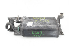 Фільтр вугільний 2.7-3.5 USA Toyota Venza (AV10) 2008-2017 777400T020 (68881)