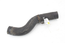 Патрубок основного радіатора верхній лівий 2.0 Mitsubishi Outlander Sport 2011-2022 USA 1370A387 (68883)