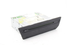 CD чейнджер Mazda 3 (BM) 2012-2018 BLF2669G0 (68885)