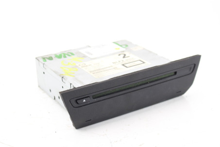 CD чейнджер Mazda 3 (BM) 2012-2018 BLF2669G0 (68885)