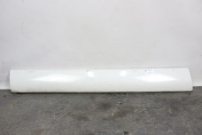 Накладка двері передньої лівої Toyota Venza (AV10) 2008-2017 750720T900 (68889)