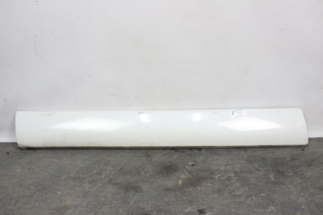 Накладка двери передняя левая Toyota Venza (AV10) 2008-2017 750720T900 (68889)