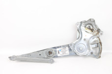 Склопідйомник передній лівий електро (без моторчика) Toyota Venza (AV10) 2008-2017 698020T010 (68891)